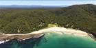 Pebbley Beach - NSW T (PBH4 00 16379)
